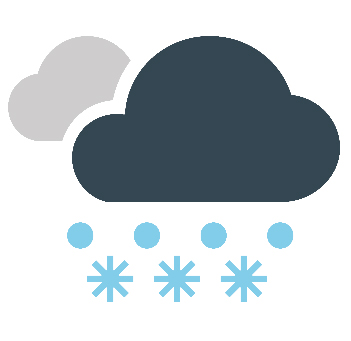 Weather Icon