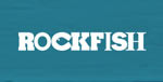 Rockfish