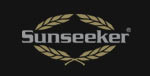 Sunseeker Torquay