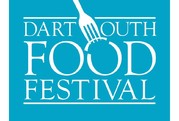 Dartmouth Food Festival 2024