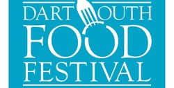 Dartmouth Food Festival 2024