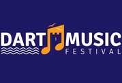 Dartmouth Music Festival 2024