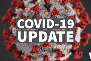 Darthaven Coronavirus (COVID-19) 24/03 Update