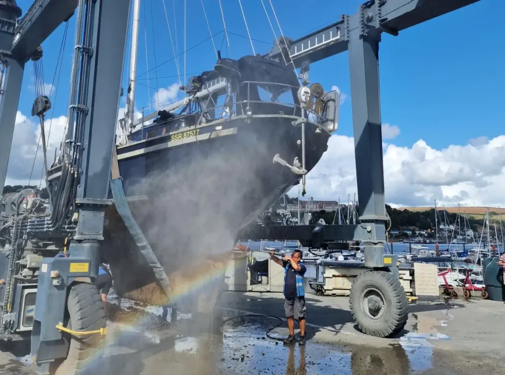 boat-pressure-washing-service