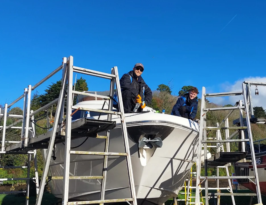 insurance-boat-works-shipwrights