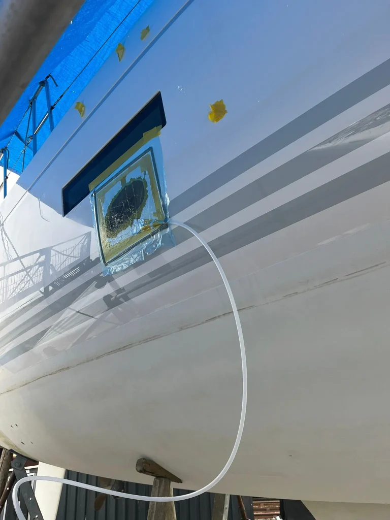 shipwright-boat-services-devon