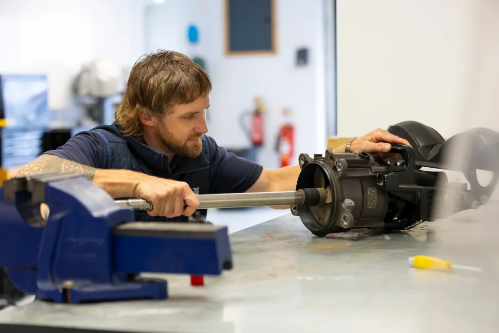 boat-engineering-services-plymouth