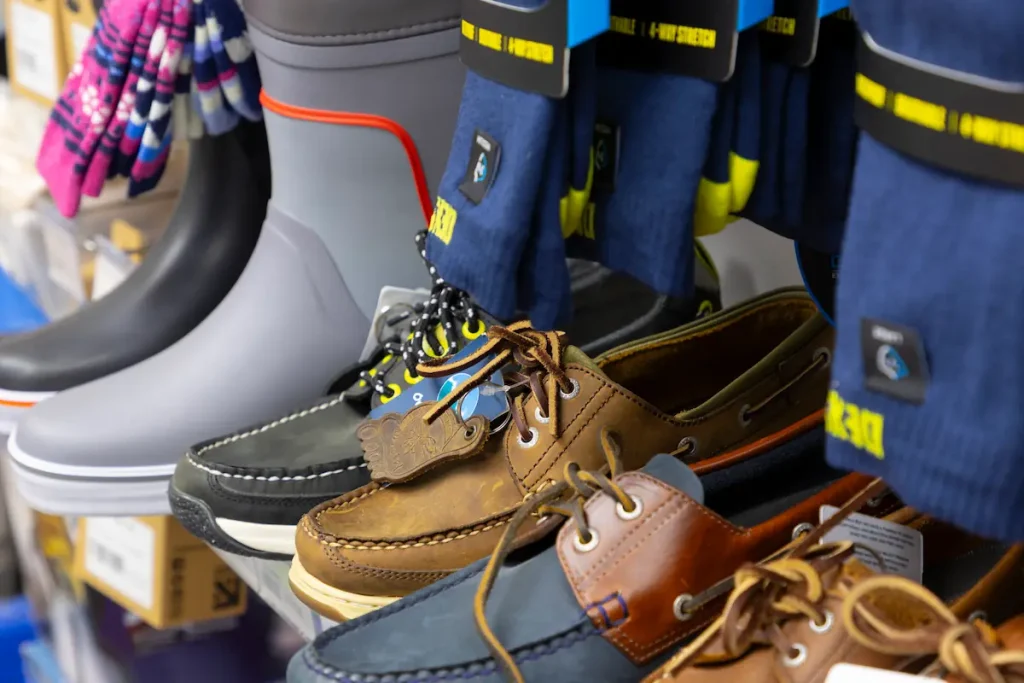 chandlery-boat-parts-devon