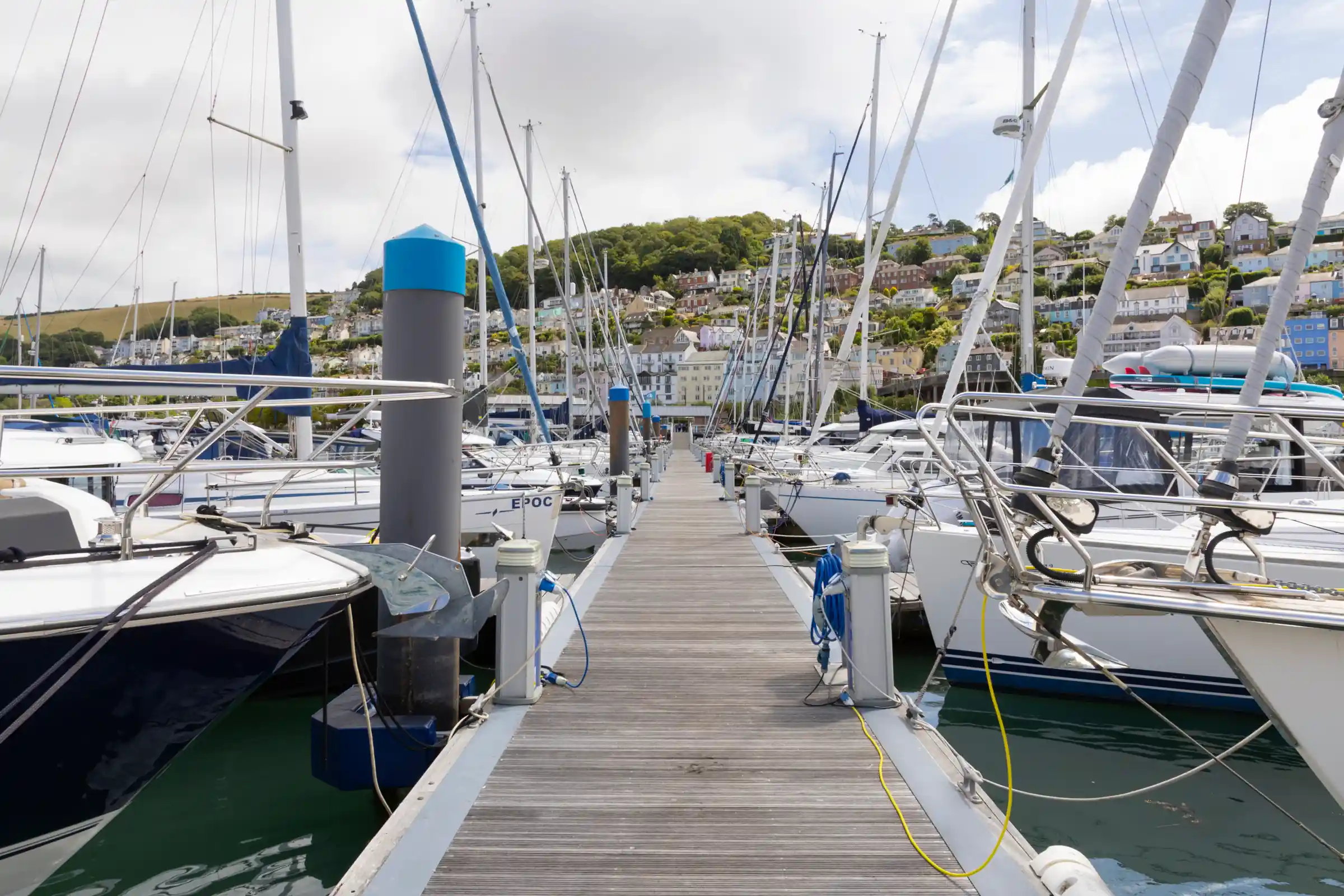 marina-rates-charges-devon