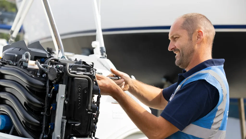 marine-services-devon