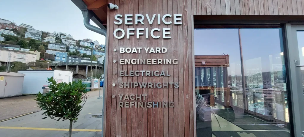 boat-service-projects-darthaven-marina