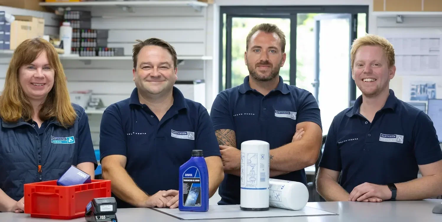 marine-boat-parts-devon