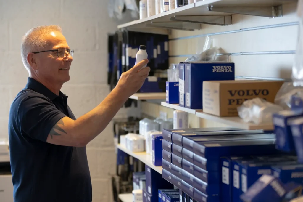 volvo-penta-distributing-dealer-south-west